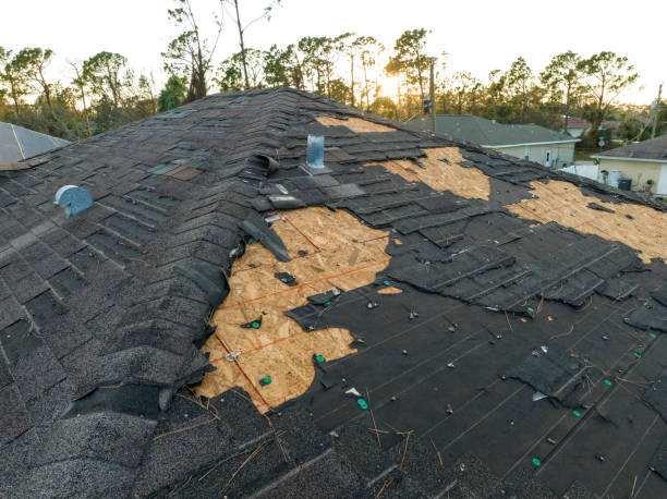 Best Solar Panel Roofing Installation  in Sharpsburg, PA