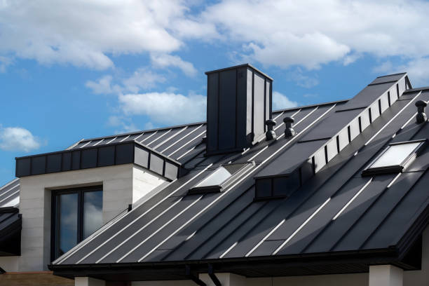 Best 4 Ply Roofing  in Sharpsburg, PA